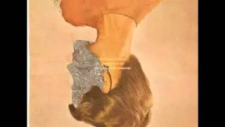 mummies by the great valley.mpg