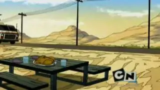 ben 10 que los juegos comiensen