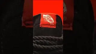 Converse vs vans 