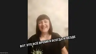 5 июня 2024 г.