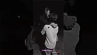 Kiu ki tum hai ho Love Status video #viralvideo #smileofficial #shorts #youtubeshorts #viralvideos