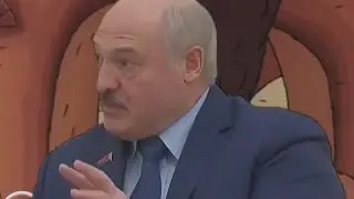 Кто расскажет небылицу.