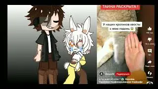 😂😂😂😂😂😂 тайна раскрыта