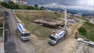 oymak 10 05 santiyeler