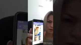 Отзыв клиента