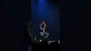 Justin Bieber singing “Snooze” by SZA✨ 