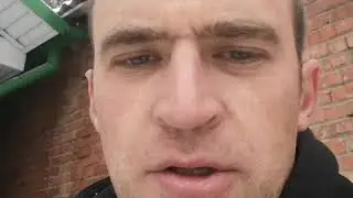 Накатка пленки