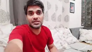 YouTube Earning vs Time Spent on Creating Videos for YouTube | Potential Earning