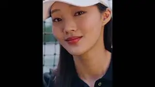 [Morph] Lee Joo Hyun Beanpole