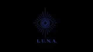 L.U.N.A - el penitente (poema)