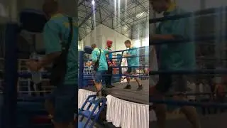 Shevchuk Dmitry 70 kg Ukr vs Iran SAVAT 1\8