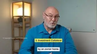 6  Invest in Real Estate Notes