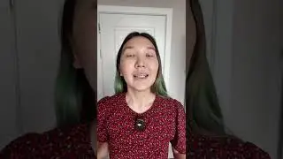 Как скопировать прямую ссылку на Директ в Инстаграм?