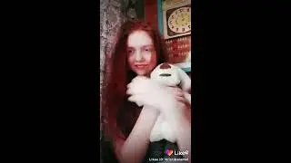 #Мои