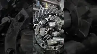 Новый УАЗ ПРОФИ развалился! 