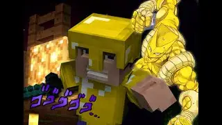 Dio, awwwwww man