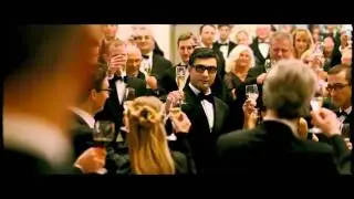 Don 2 new trailer