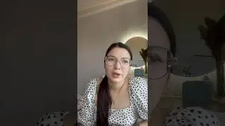 Странная соседка 2 часть #рекомендации #калининград