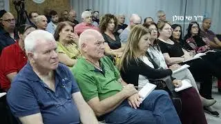 הטיפ שהעלה את איש המכירות לפסגה