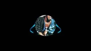 Only Fear Of Death (2pac Lyrics).    izzamuzzic