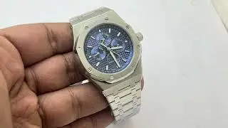 Timeocart - 4529