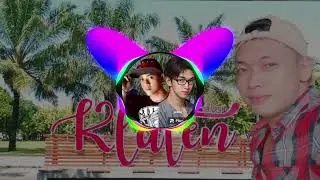 DJ _ LALI RASANE TRESNO NEW REMIX BY TELLO MUSIC 2024 - VIRAL TIKTOK HITZ