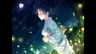 Miyuri's Confession | Tsumamigui 3 Miyuri Route