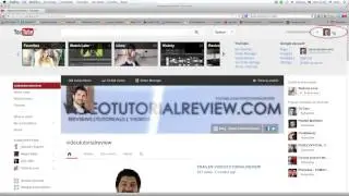 YOUTUBE E LA POSTA IN ARRIVO: RITROVIAMO IL LINK PER ACCEDERE ALLA POSTA