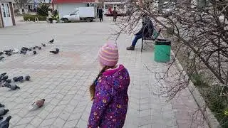 4 декабря 2021 г.