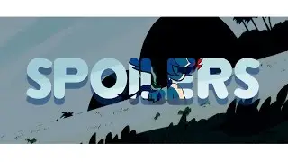 S P O I L E R S (Su Vine Edit)
