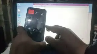 REALME C30 FRP Bypass | Realme C30s |Google Account Lock Bypass | New Method AppleTech786