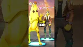 I DID THIS WITH MY DUO 😎