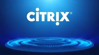 How install and configure Citrix Probe Agent for Apps and Desktop in Citrix