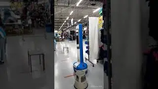 ИНВЕНТАРЕЗАТОР
