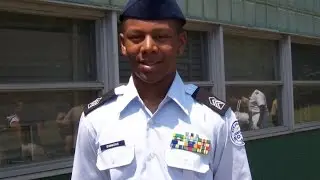 What is JROTC? Should you join?