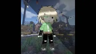 past or future ||meme dsmp