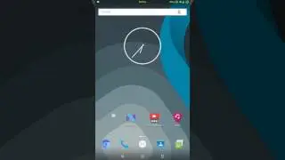 Lenovo Tab 2 A7-30 slim ROM (mm)