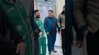 ♥️ #islamiccelebration #love #petrolkronay #islamicfigure #ahsanshah #funny #ppp #islamicprophet