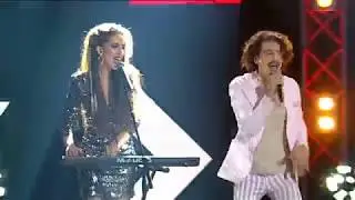 LETAY - Світ чекає (