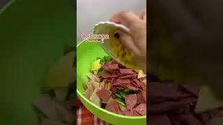 Salat 