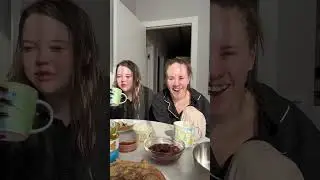 2 часть мемуаров 