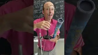 #physicsdemo #physics #electriccharge #physicsteacher #science