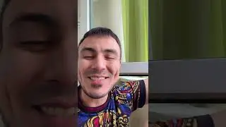 24 августа 2024 г.