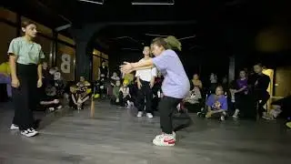 IMG 3960
