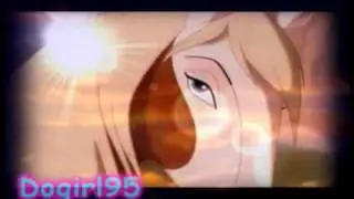 Hot air B a l l o o n ~*preview*~