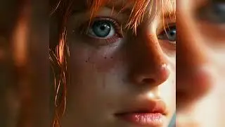 Ai Made New Onepiece Trailer Using Onepiece Live Action 😱