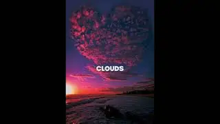 (FREE) Ukulele Acoustic Guitar Type Beat «Cloudy»