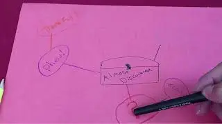 Revolutionary Story Time: Katie's Trunk Activity