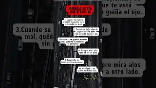 CONSEJOS PARA SER MÁS ATRACTIVOS 