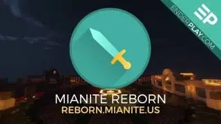 Mianite Reborn - A New Chapter of Mianite!